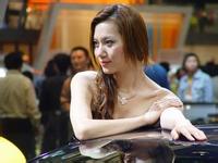 casino online live roulette Alasan mengapa Qin Lin segera berpikir bahwa Han Sanqian akan menerobos